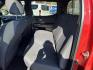 2018 Toyota Tacoma SR5 Double Cab Super Long Bed V6 6AT 4WD (5TFDZ5BN5JX) with an 3.6L V6 DOHC 24V engine, 6A transmission, located at 547 E. Main St., Orwell, OH, 44076, (440) 437-5893, 41.535435, -80.847855- Photo#30