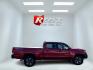 2018 Toyota Tacoma SR5 Double Cab Super Long Bed V6 6AT 4WD (5TFDZ5BN5JX) with an 3.6L V6 DOHC 24V engine, 6A transmission, located at 547 E. Main St., Orwell, OH, 44076, (440) 437-5893, 41.535435, -80.847855- Photo#5