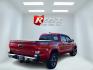2018 Toyota Tacoma SR5 Double Cab Super Long Bed V6 6AT 4WD (5TFDZ5BN5JX) with an 3.6L V6 DOHC 24V engine, 6A transmission, located at 547 E. Main St., Orwell, OH, 44076, (440) 437-5893, 41.535435, -80.847855- Photo#6