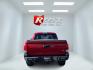 2018 Toyota Tacoma SR5 Double Cab Super Long Bed V6 6AT 4WD (5TFDZ5BN5JX) with an 3.6L V6 DOHC 24V engine, 6A transmission, located at 547 E. Main St., Orwell, OH, 44076, (440) 437-5893, 41.535435, -80.847855- Photo#8