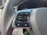2018 Hyundai Sonata SE (5NPE24AF1JH) with an 2.4L L4 DOHC 16V engine, 7A transmission, located at 547 E. Main St., Orwell, OH, 44076, (440) 437-5893, 41.535435, -80.847855- Photo#21