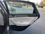 2018 Hyundai Sonata SE (5NPE24AF1JH) with an 2.4L L4 DOHC 16V engine, 7A transmission, located at 547 E. Main St., Orwell, OH, 44076, (440) 437-5893, 41.535435, -80.847855- Photo#31