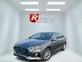 2018 Hyundai Sonata SE (5NPE24AF1JH) with an 2.4L L4 DOHC 16V engine, 7A transmission, located at 547 E. Main St., Orwell, OH, 44076, (440) 437-5893, 41.535435, -80.847855- Photo#0