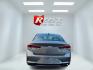 2018 Hyundai Sonata SE (5NPE24AF1JH) with an 2.4L L4 DOHC 16V engine, 7A transmission, located at 547 E. Main St., Orwell, OH, 44076, (440) 437-5893, 41.535435, -80.847855- Photo#8