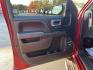 2018 GMC Sierra 1500 Denali Crew Cab Long Box 4WD (3GTU2PEJ9JG) with an 6.2L V8 OHV 16V engine, 6A transmission, located at 547 E. Main St., Orwell, OH, 44076, (440) 437-5893, 41.535435, -80.847855- Photo#14