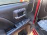 2018 GMC Sierra 1500 Denali Crew Cab Long Box 4WD (3GTU2PEJ9JG) with an 6.2L V8 OHV 16V engine, 6A transmission, located at 547 E. Main St., Orwell, OH, 44076, (440) 437-5893, 41.535435, -80.847855- Photo#15