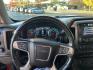 2018 GMC Sierra 1500 Denali Crew Cab Long Box 4WD (3GTU2PEJ9JG) with an 6.2L V8 OHV 16V engine, 6A transmission, located at 547 E. Main St., Orwell, OH, 44076, (440) 437-5893, 41.535435, -80.847855- Photo#19