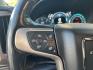 2018 GMC Sierra 1500 Denali Crew Cab Long Box 4WD (3GTU2PEJ9JG) with an 6.2L V8 OHV 16V engine, 6A transmission, located at 547 E. Main St., Orwell, OH, 44076, (440) 437-5893, 41.535435, -80.847855- Photo#20