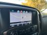 2018 GMC Sierra 1500 Denali Crew Cab Long Box 4WD (3GTU2PEJ9JG) with an 6.2L V8 OHV 16V engine, 6A transmission, located at 547 E. Main St., Orwell, OH, 44076, (440) 437-5893, 41.535435, -80.847855- Photo#24