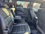 2018 GMC Sierra 1500 Denali Crew Cab Long Box 4WD (3GTU2PEJ9JG) with an 6.2L V8 OHV 16V engine, 6A transmission, located at 547 E. Main St., Orwell, OH, 44076, (440) 437-5893, 41.535435, -80.847855- Photo#33