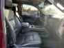 2018 GMC Sierra 1500 Denali Crew Cab Long Box 4WD (3GTU2PEJ9JG) with an 6.2L V8 OHV 16V engine, 6A transmission, located at 547 E. Main St., Orwell, OH, 44076, (440) 437-5893, 41.535435, -80.847855- Photo#35