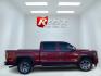 2018 GMC Sierra 1500 Denali Crew Cab Long Box 4WD (3GTU2PEJ9JG) with an 6.2L V8 OHV 16V engine, 6A transmission, located at 547 E. Main St., Orwell, OH, 44076, (440) 437-5893, 41.535435, -80.847855- Photo#5