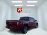 2018 GMC Sierra 1500 Denali Crew Cab Long Box 4WD (3GTU2PEJ9JG) with an 6.2L V8 OHV 16V engine, 6A transmission, located at 547 E. Main St., Orwell, OH, 44076, (440) 437-5893, 41.535435, -80.847855- Photo#6
