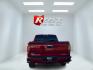 2018 GMC Sierra 1500 Denali Crew Cab Long Box 4WD (3GTU2PEJ9JG) with an 6.2L V8 OHV 16V engine, 6A transmission, located at 547 E. Main St., Orwell, OH, 44076, (440) 437-5893, 41.535435, -80.847855- Photo#8