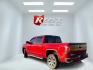 2018 GMC Sierra 1500 Denali Crew Cab Long Box 4WD (3GTU2PEJ9JG) with an 6.2L V8 OHV 16V engine, 6A transmission, located at 547 E. Main St., Orwell, OH, 44076, (440) 437-5893, 41.535435, -80.847855- Photo#9