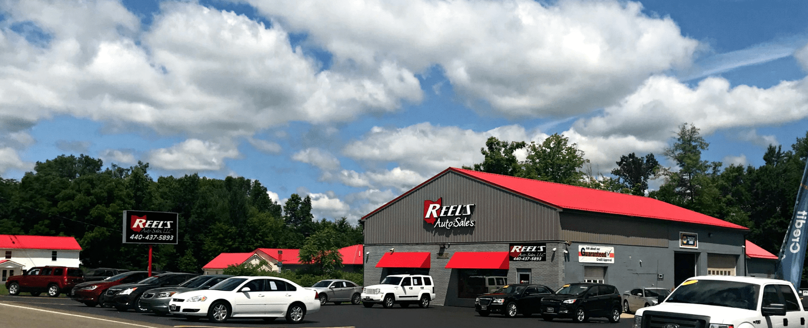 Guaranteed Financing Car Dealerships Near Me >> Used Cars Orwell Oh Pre Owned Autos Warren Oh 44076 Bhph Guaranteed Financing Car Dealerships Near Me >> Used Cars Orwell Oh Pre Owned Autos Warren Oh 44076 Bhph