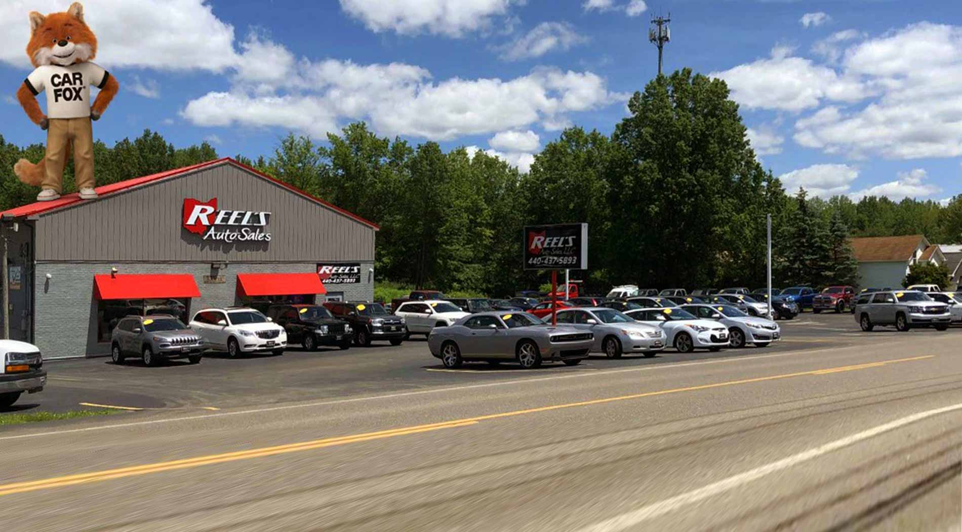 Used Cars Orwell OH,Pre-Owned Autos Warren OH,44076,BHPH  Cleveland,Previously Owned BHPH Vehicles Ashtabula County OH,In House  Financing Painesville OH,Affordable Cars,Best Car Deals Painesville,Used  Trucks Orwell,Used SUV's,Vans Cleveland,Boats,Used